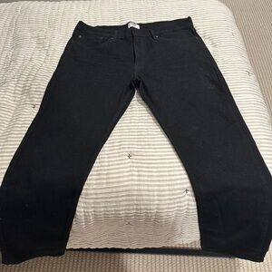 Levi’s 216 Dark Blue Men’s Denim Jeans